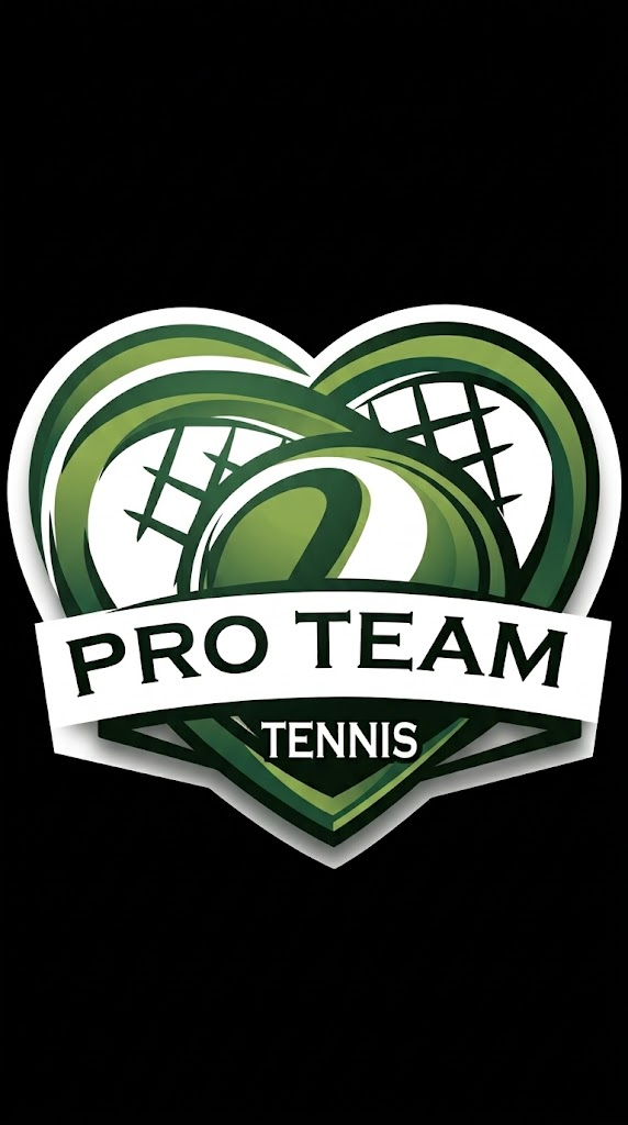 Pro Team Tennis