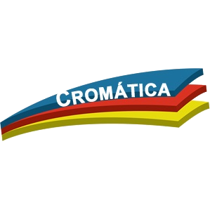 Cromática Pinturas